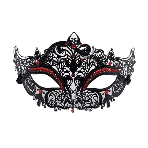 masque soiree bal masque