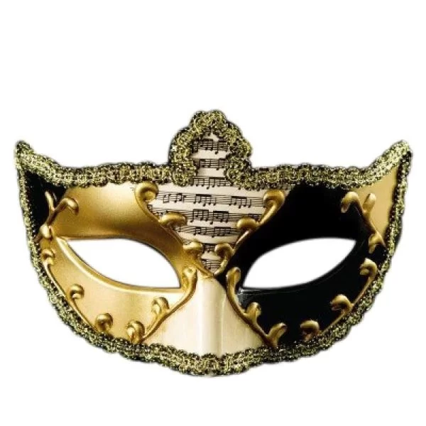 Masque Venise Homme