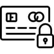 paiement 180x (1)
