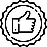 qualite 180x