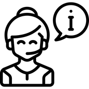 woman 180x (1)